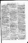 Lloyd's List Saturday 03 March 1877 Page 17