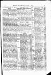 Lloyd's List Monday 05 March 1877 Page 5