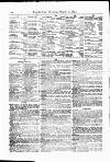 Lloyd's List Monday 05 March 1877 Page 10