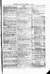 Lloyd's List Monday 05 March 1877 Page 11