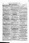 Lloyd's List Monday 05 March 1877 Page 14