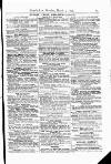 Lloyd's List Monday 05 March 1877 Page 15