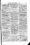 Lloyd's List Monday 05 March 1877 Page 17