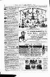 Lloyd's List Tuesday 06 March 1877 Page 2