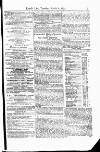 Lloyd's List Tuesday 06 March 1877 Page 3