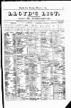 Lloyd's List Tuesday 06 March 1877 Page 9