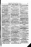 Lloyd's List Tuesday 06 March 1877 Page 19