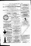 Lloyd's List Wednesday 07 March 1877 Page 8