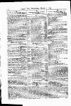 Lloyd's List Wednesday 07 March 1877 Page 14