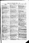 Lloyd's List Wednesday 07 March 1877 Page 15