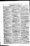 Lloyd's List Wednesday 07 March 1877 Page 18