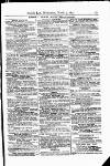 Lloyd's List Wednesday 07 March 1877 Page 19