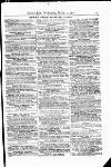 Lloyd's List Wednesday 07 March 1877 Page 21