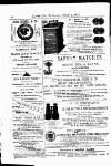 Lloyd's List Wednesday 07 March 1877 Page 22