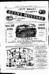 Lloyd's List Wednesday 07 March 1877 Page 24