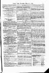 Lloyd's List Thursday 08 March 1877 Page 3