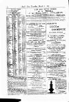 Lloyd's List Thursday 08 March 1877 Page 6