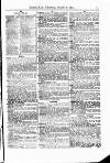 Lloyd's List Thursday 08 March 1877 Page 11