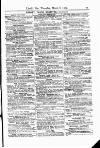 Lloyd's List Thursday 08 March 1877 Page 15