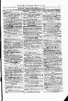 Lloyd's List Thursday 08 March 1877 Page 17