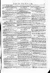 Lloyd's List Friday 09 March 1877 Page 3