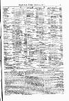 Lloyd's List Friday 09 March 1877 Page 9