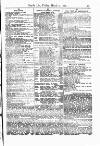 Lloyd's List Friday 09 March 1877 Page 11