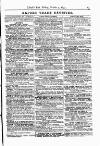 Lloyd's List Friday 09 March 1877 Page 13