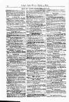 Lloyd's List Friday 09 March 1877 Page 14