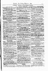 Lloyd's List Friday 09 March 1877 Page 15