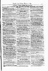 Lloyd's List Friday 09 March 1877 Page 17