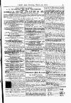 Lloyd's List Saturday 10 March 1877 Page 3