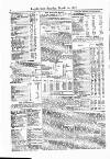 Lloyd's List Saturday 10 March 1877 Page 4