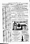 Lloyd's List Saturday 10 March 1877 Page 6