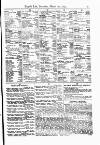 Lloyd's List Saturday 10 March 1877 Page 9