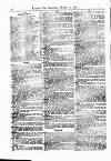 Lloyd's List Saturday 10 March 1877 Page 10