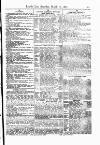 Lloyd's List Saturday 10 March 1877 Page 11