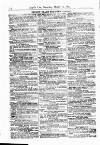 Lloyd's List Saturday 10 March 1877 Page 14