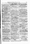 Lloyd's List Saturday 10 March 1877 Page 15