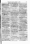 Lloyd's List Saturday 10 March 1877 Page 17