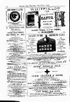 Lloyd's List Saturday 10 March 1877 Page 18