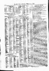 Lloyd's List Monday 12 March 1877 Page 12