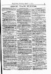 Lloyd's List Monday 12 March 1877 Page 13