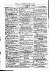 Lloyd's List Monday 12 March 1877 Page 14