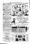 Lloyd's List Tuesday 13 March 1877 Page 2