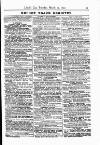 Lloyd's List Tuesday 13 March 1877 Page 17