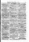 Lloyd's List Tuesday 13 March 1877 Page 19