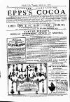 Lloyd's List Tuesday 13 March 1877 Page 24