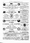 Lloyd's List Wednesday 14 March 1877 Page 2