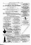 Lloyd's List Wednesday 14 March 1877 Page 8